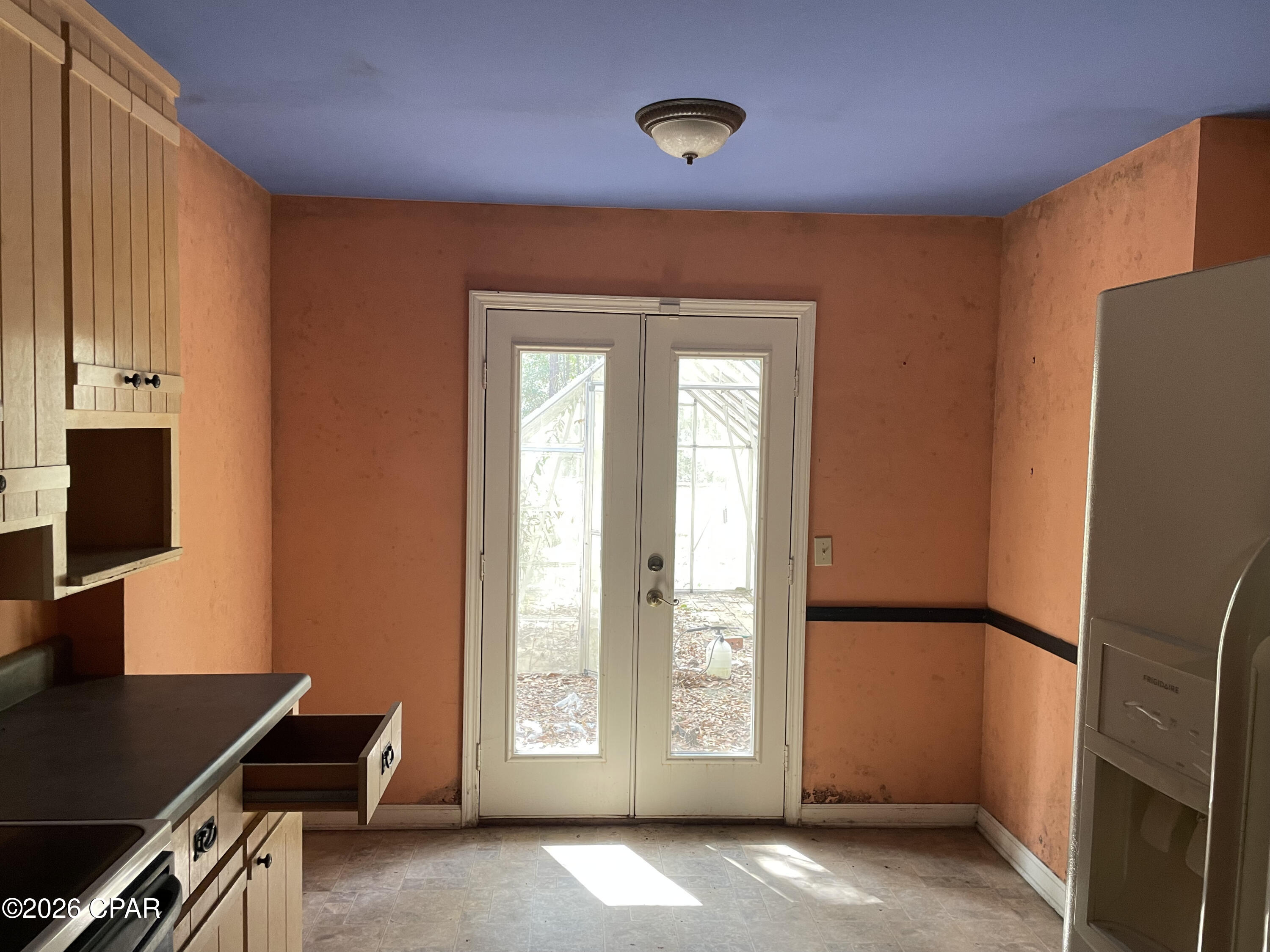 Dogwood Lake Estates - Residential