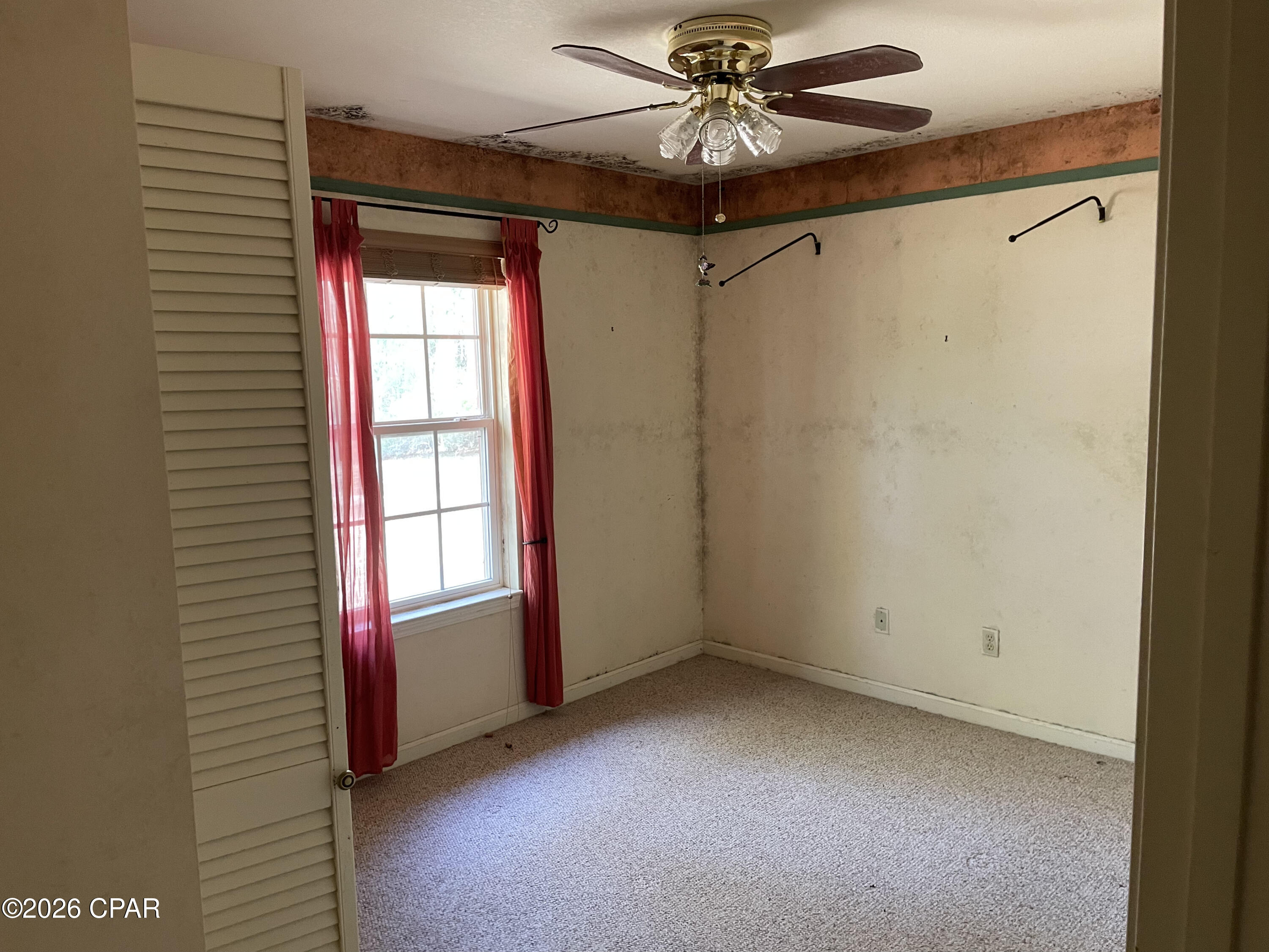 Dogwood Lake Estates - Residential