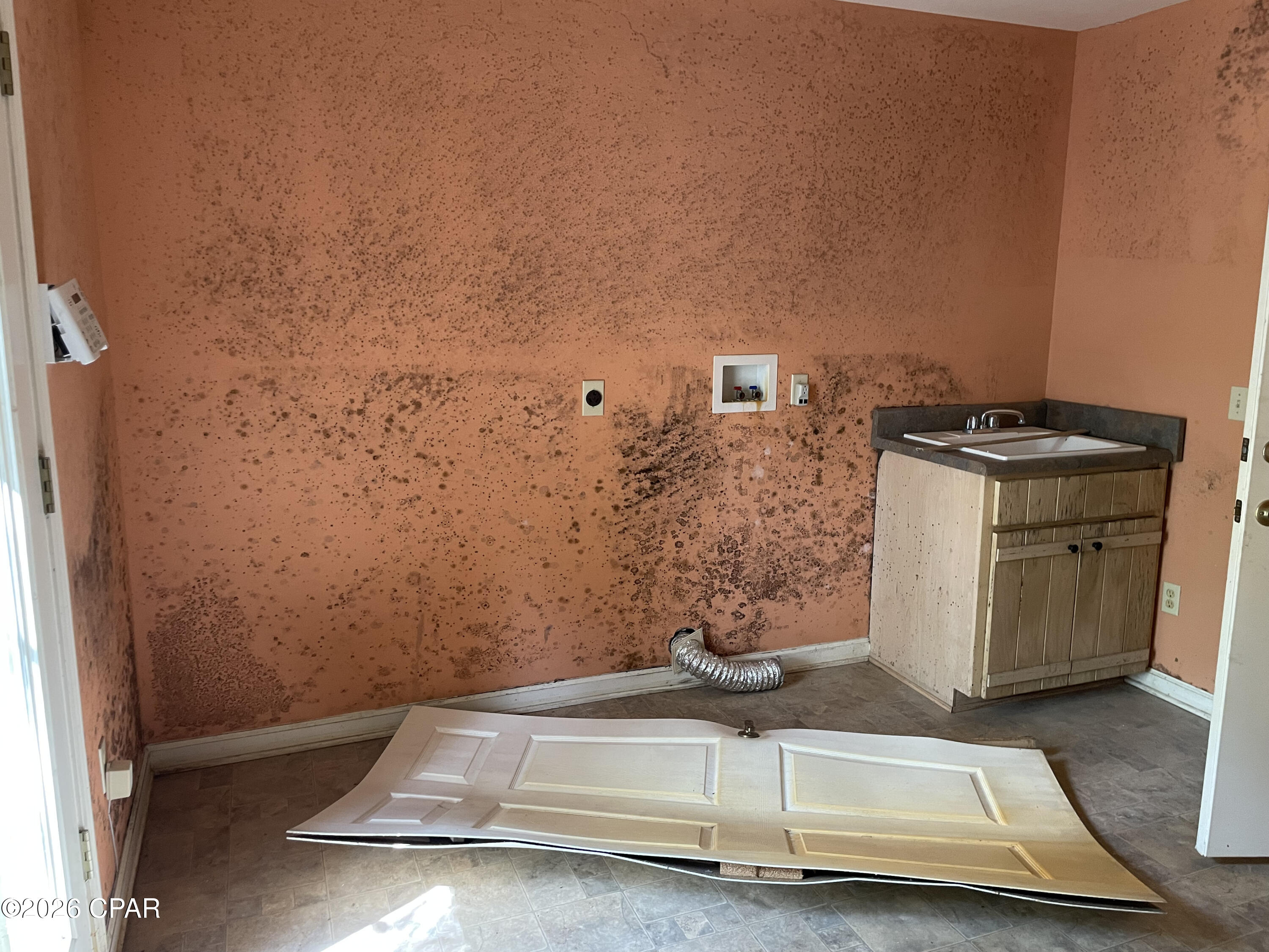 Dogwood Lake Estates - Residential