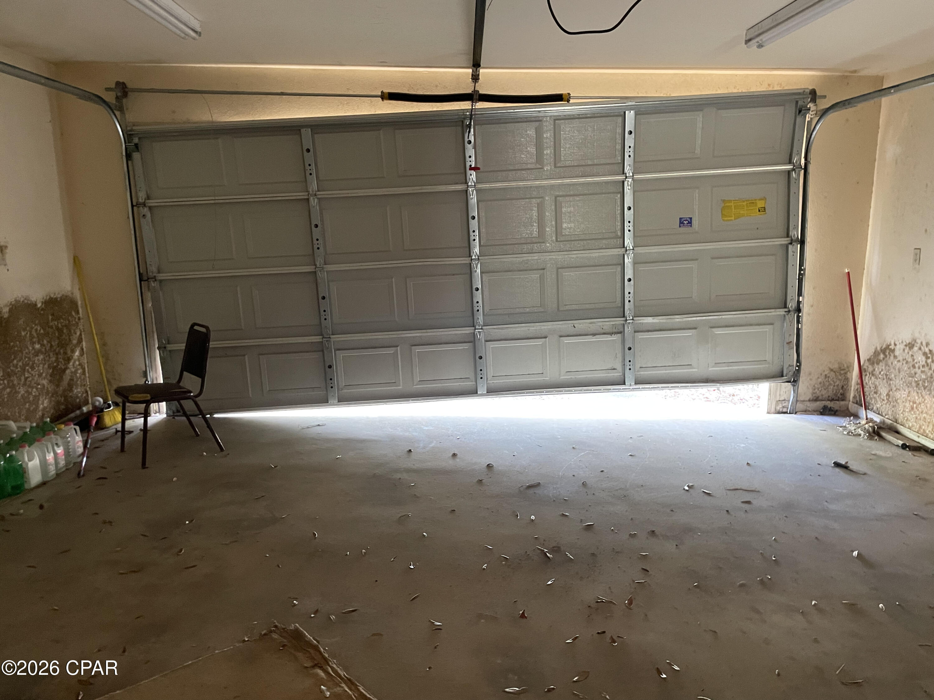 Dogwood Lake Estates - Residential