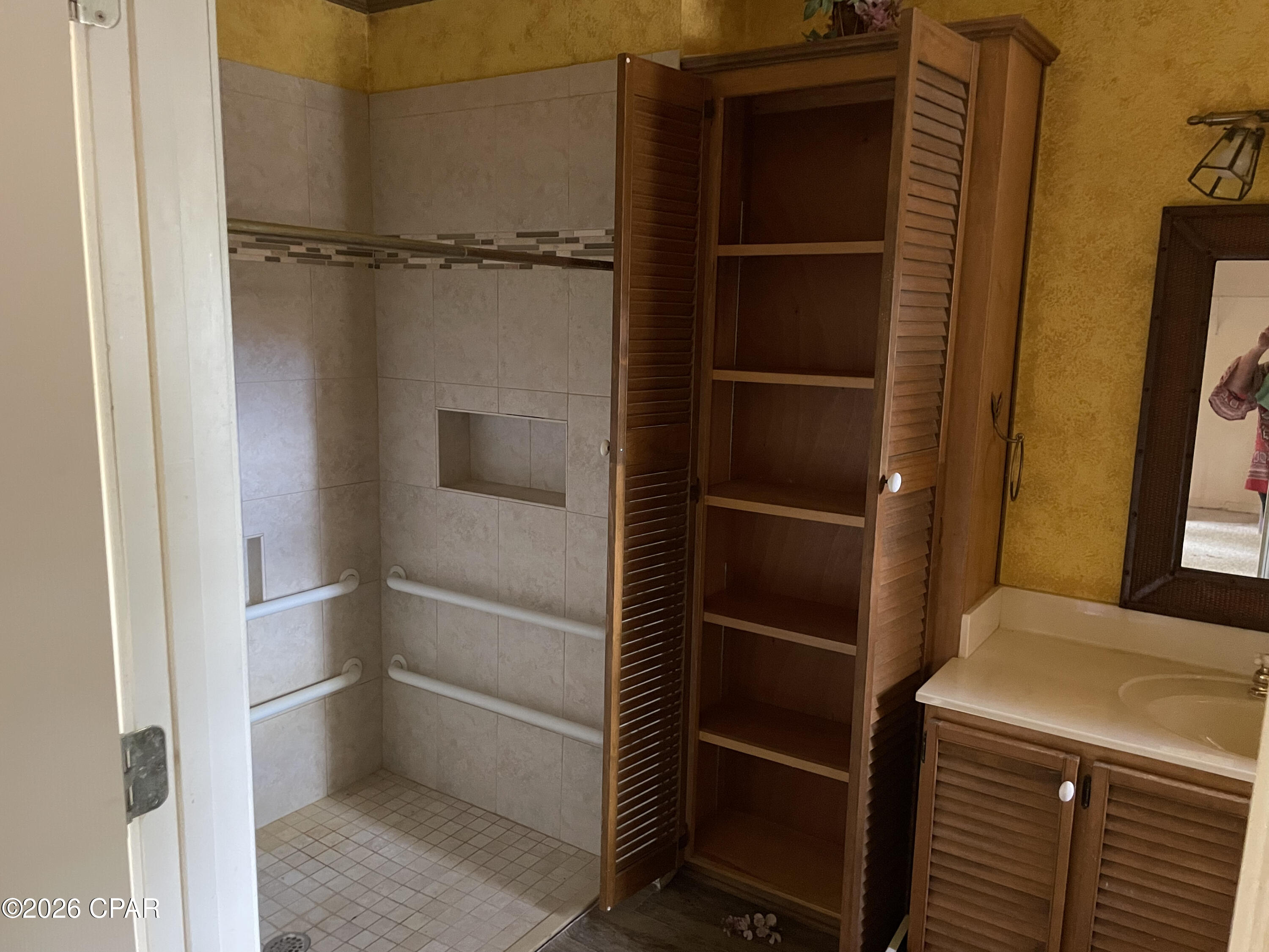 Dogwood Lake Estates - Residential