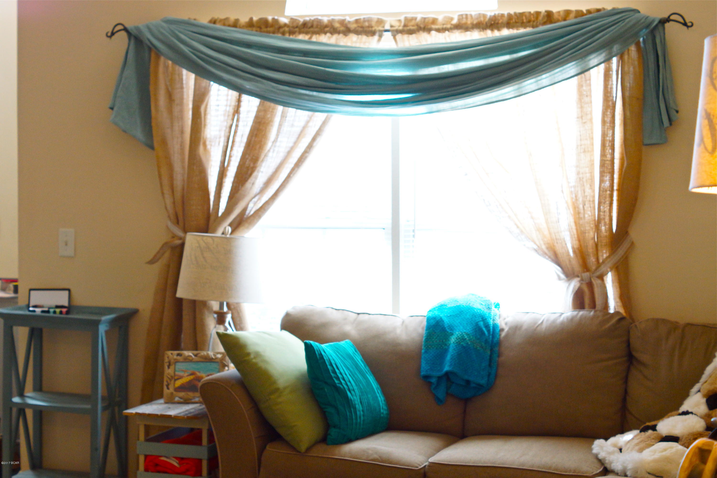 Palm Cove Phase III - Residential