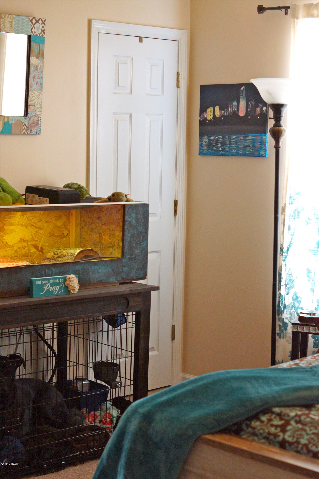 Palm Cove Phase III - Residential