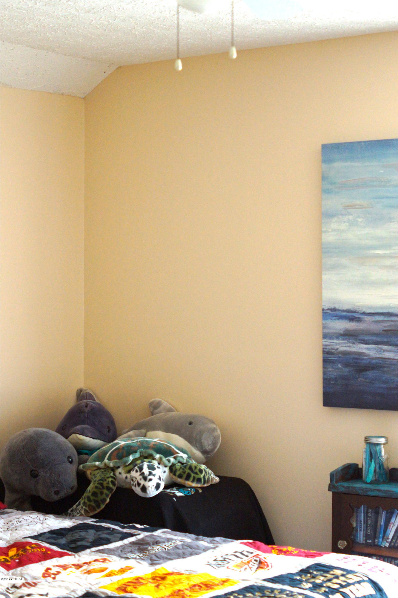 Palm Cove Phase III - Residential