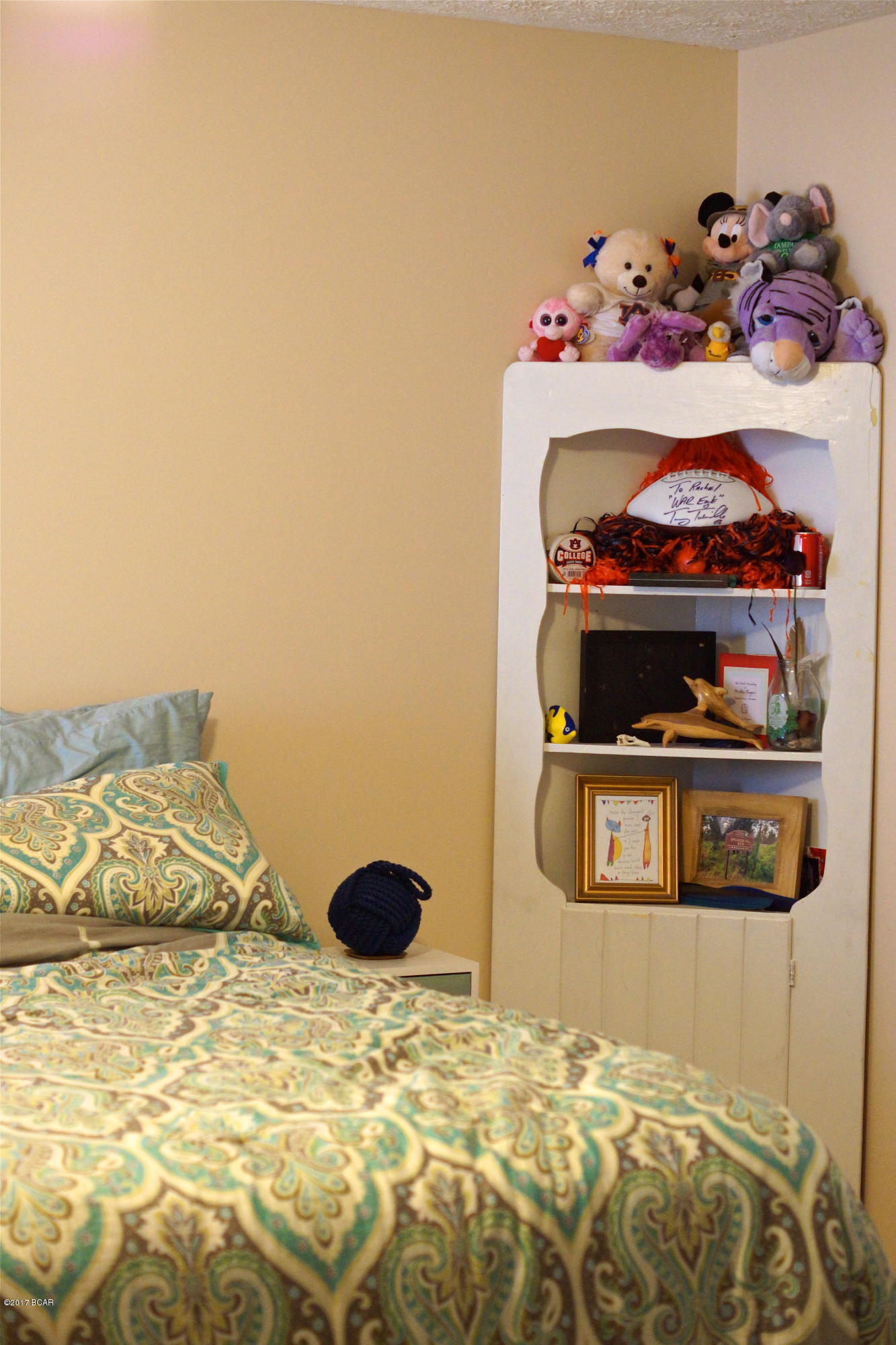 Palm Cove Phase III - Residential