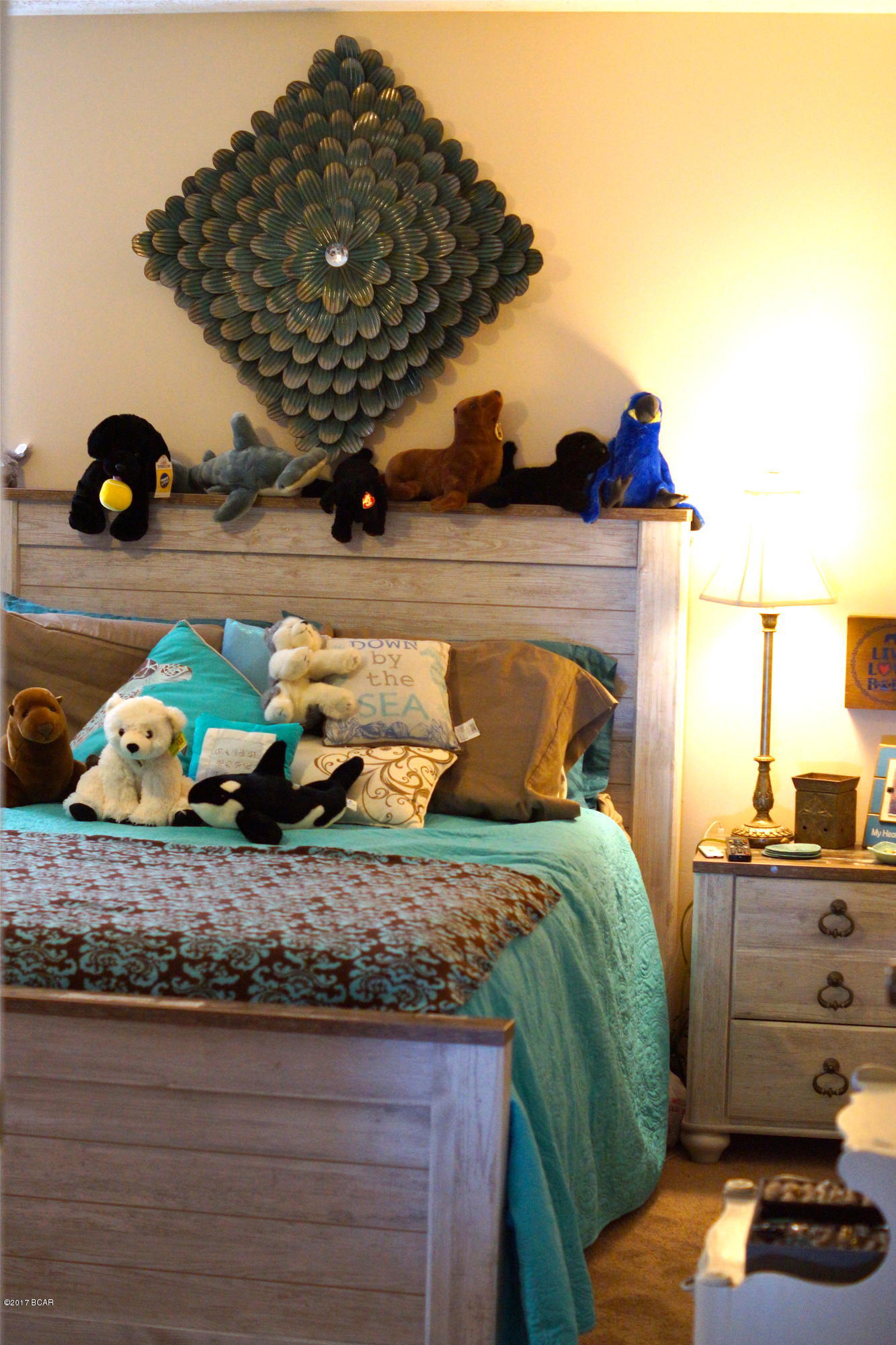 Palm Cove Phase III - Residential