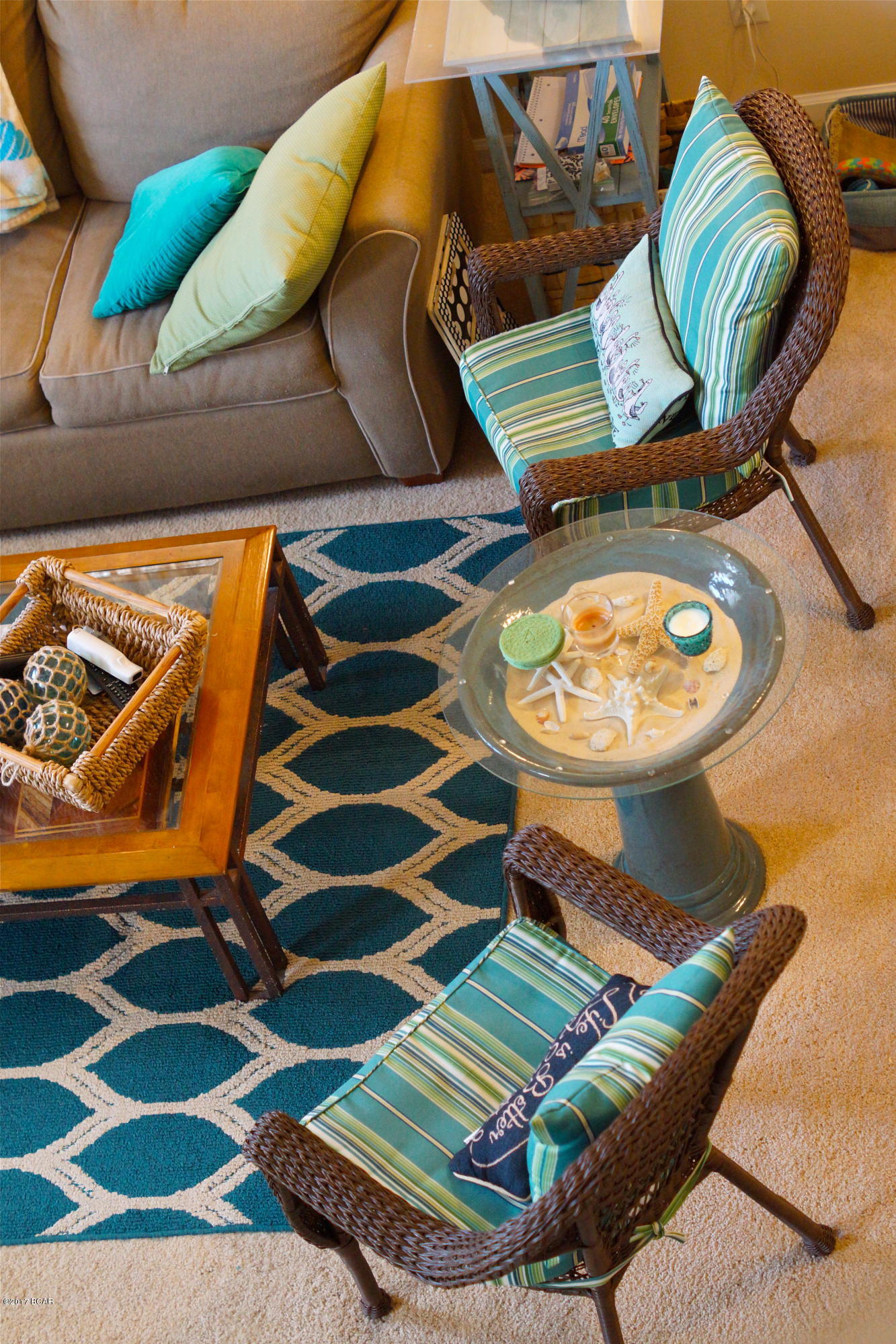 Palm Cove Phase III - Residential