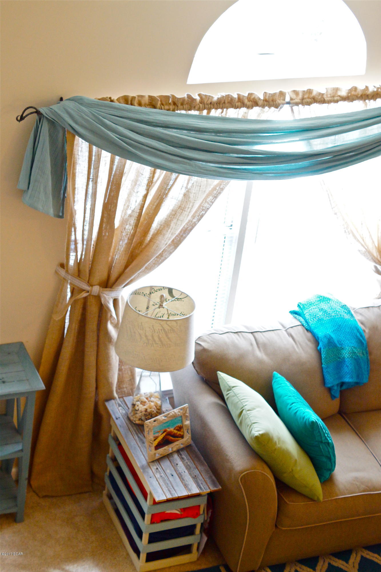 Palm Cove Phase III - Residential