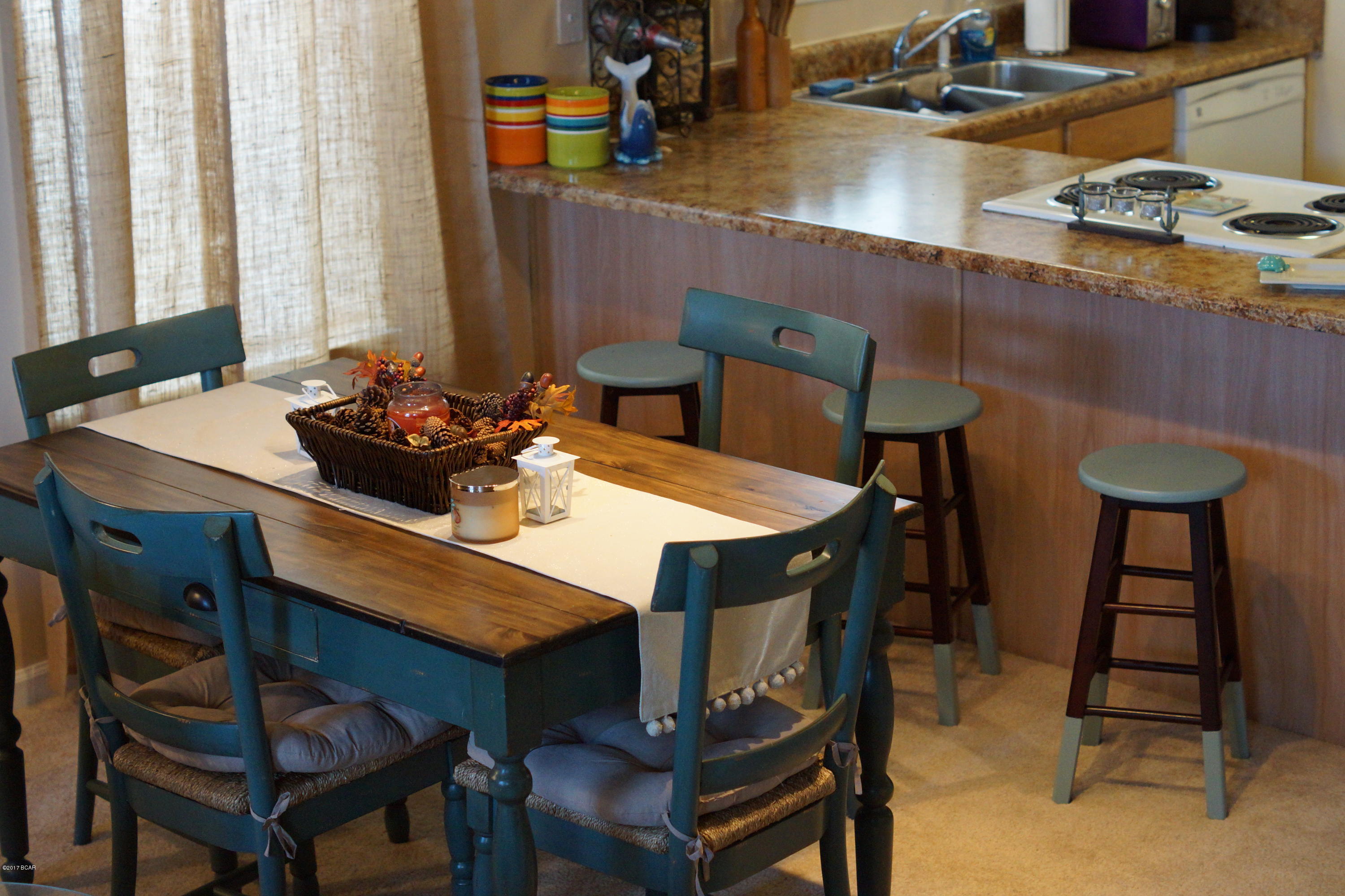 Palm Cove Phase III - Residential