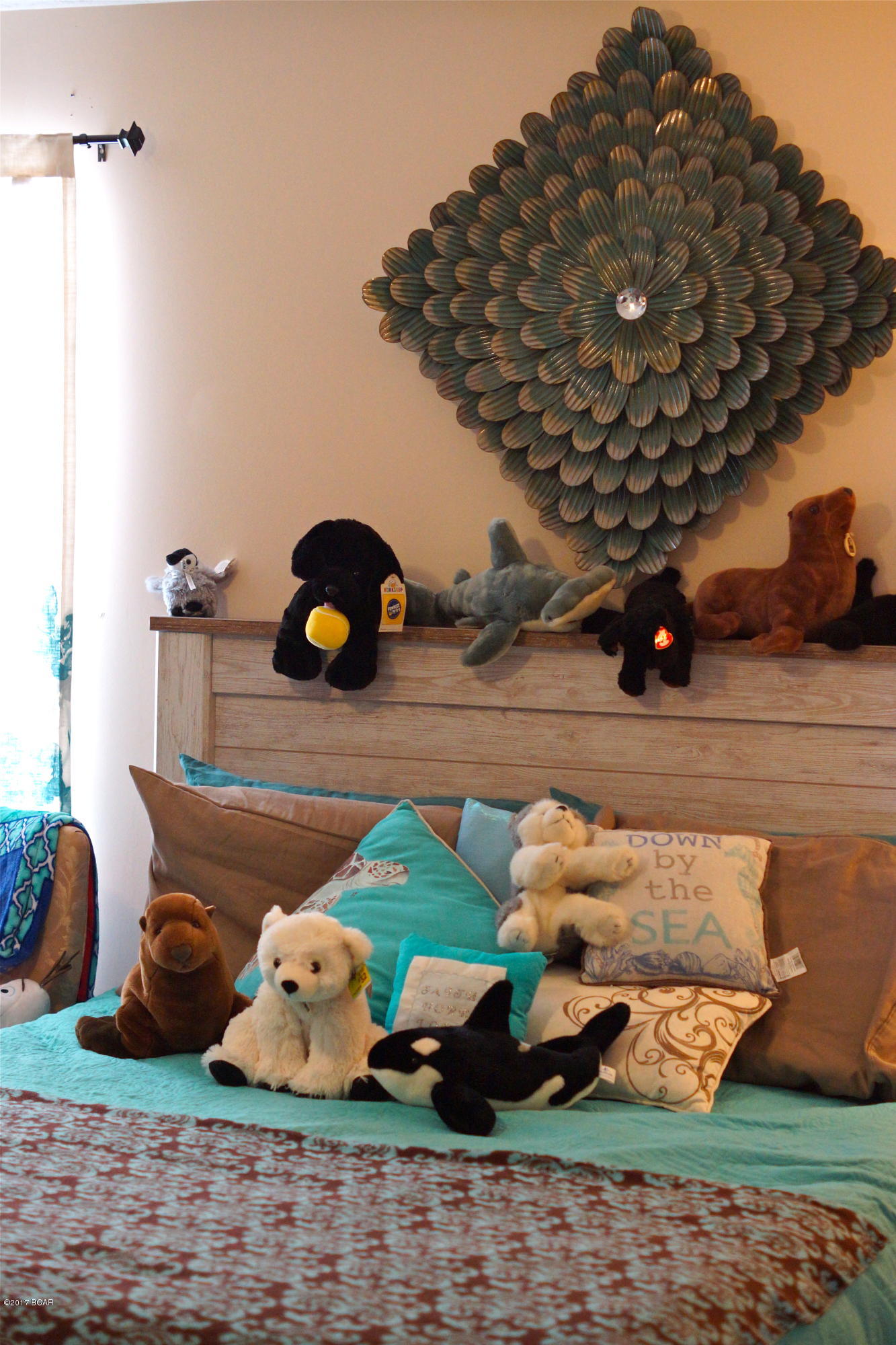 Palm Cove Phase III - Residential