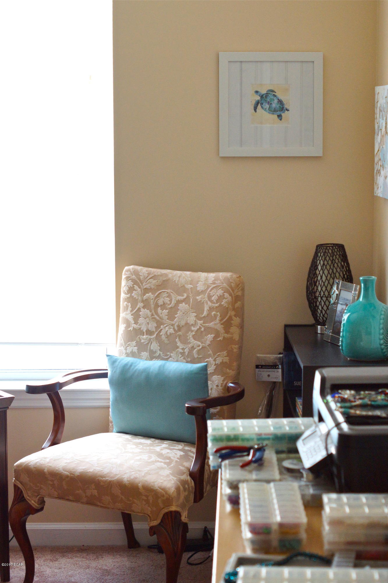 Palm Cove Phase III - Residential