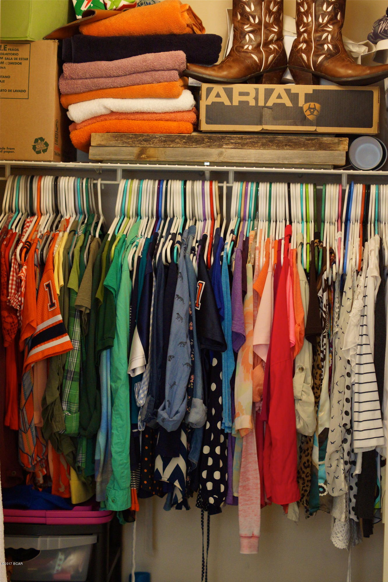 Palm Cove Phase III - Residential