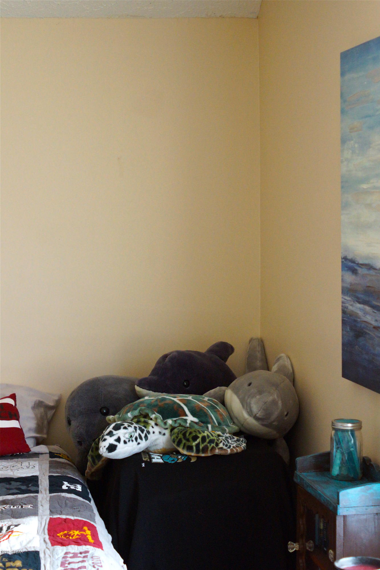 Palm Cove Phase III - Residential