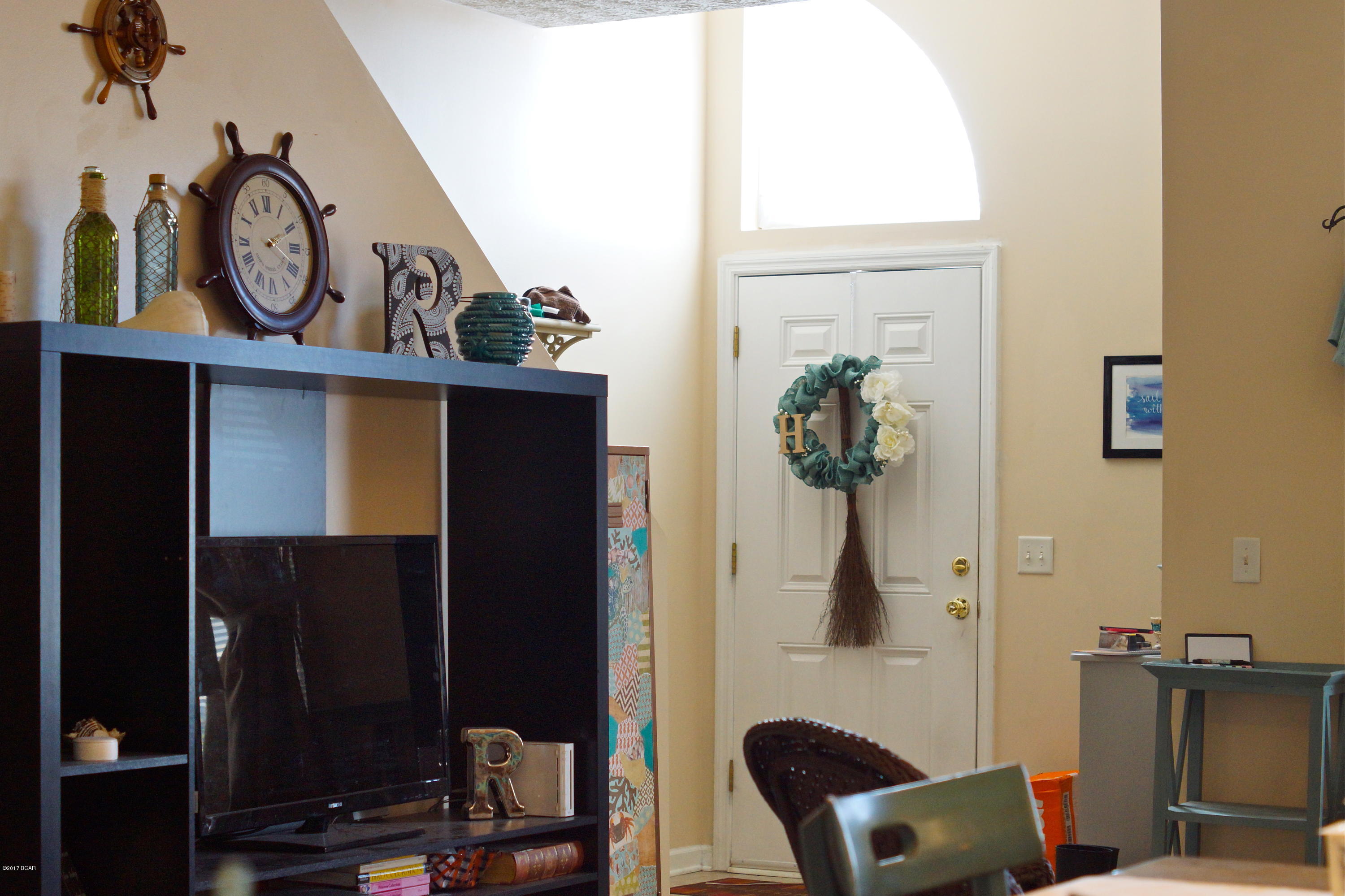 Palm Cove Phase III - Residential