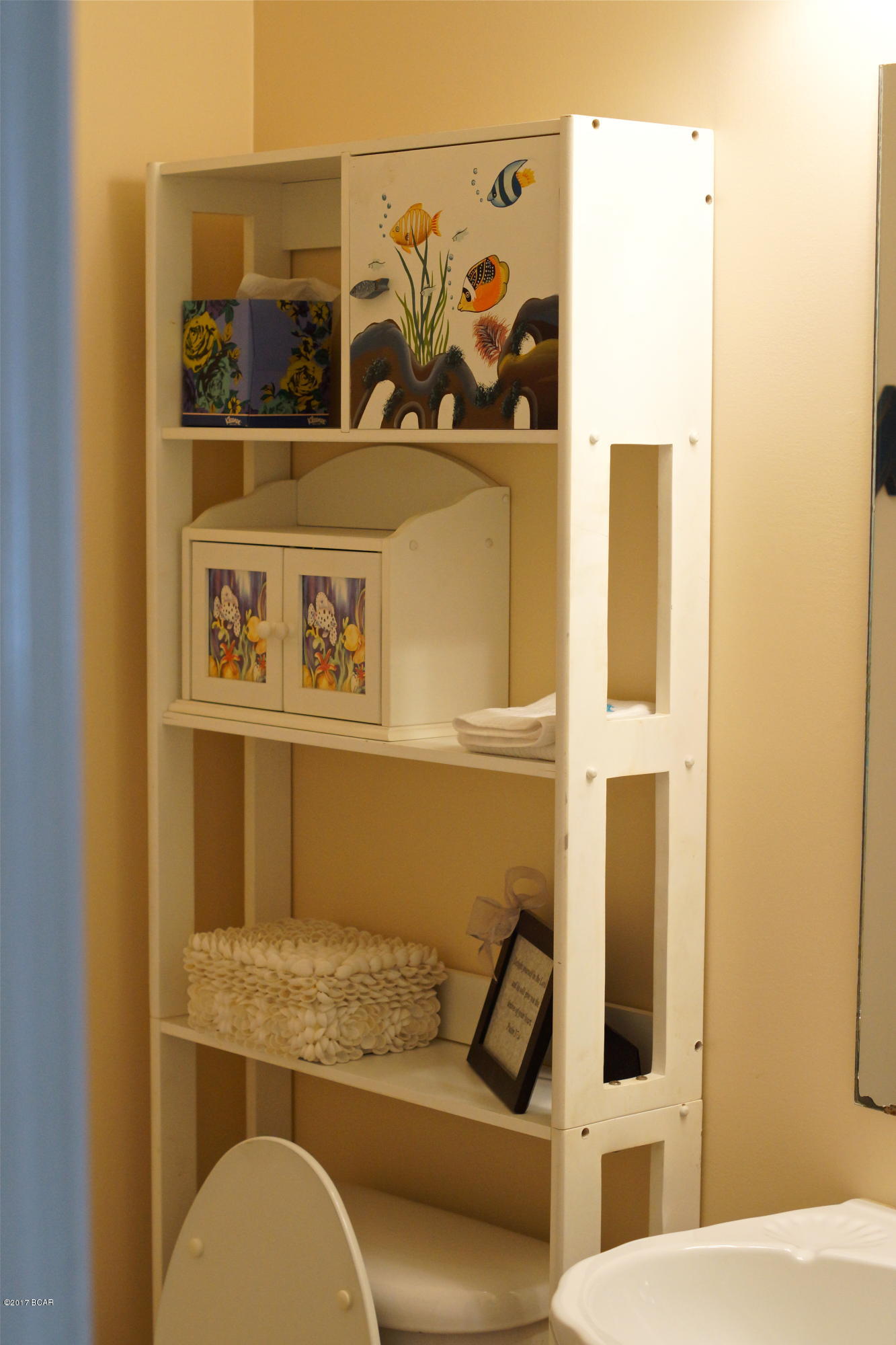 Palm Cove Phase III - Residential