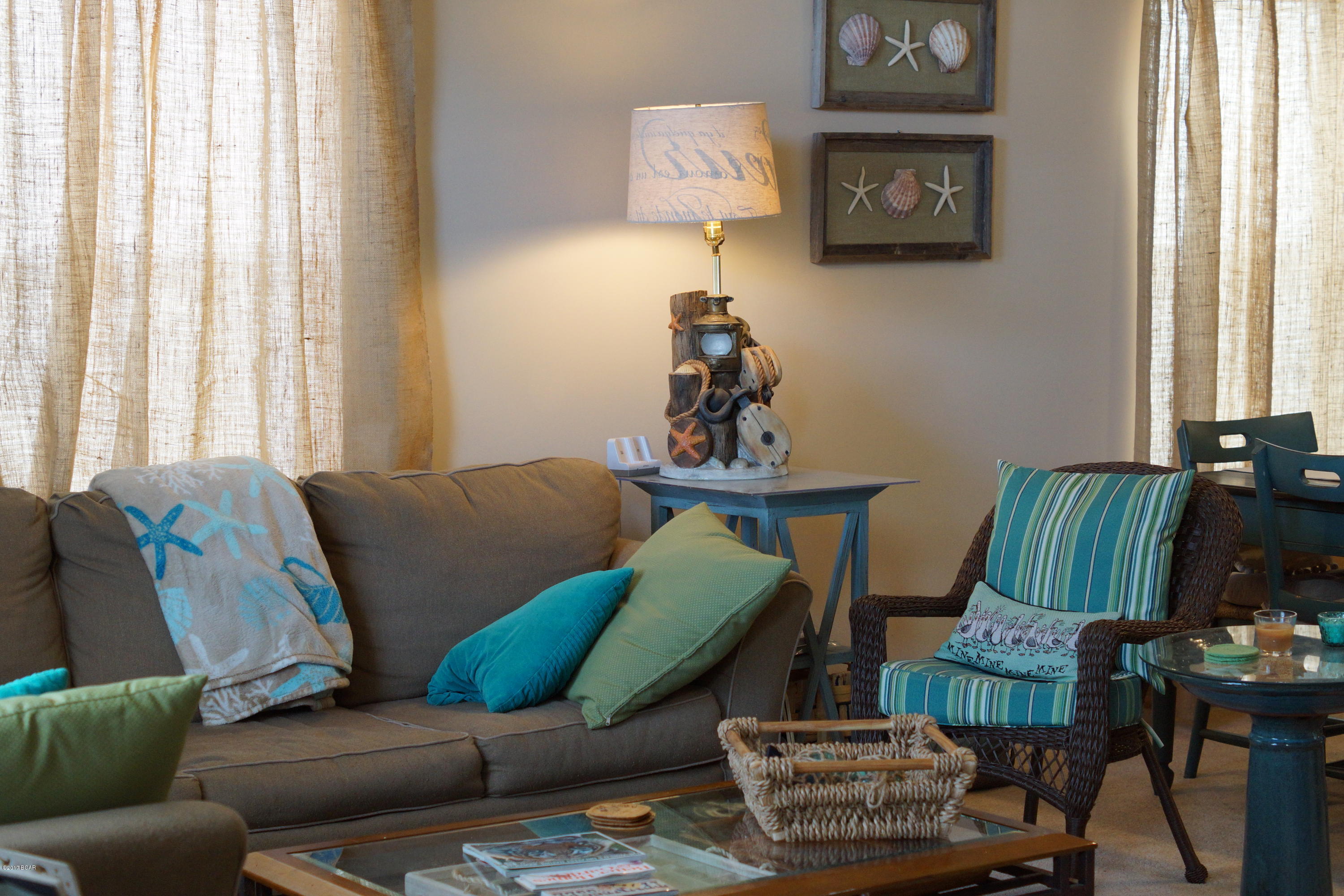 Palm Cove Phase III - Residential