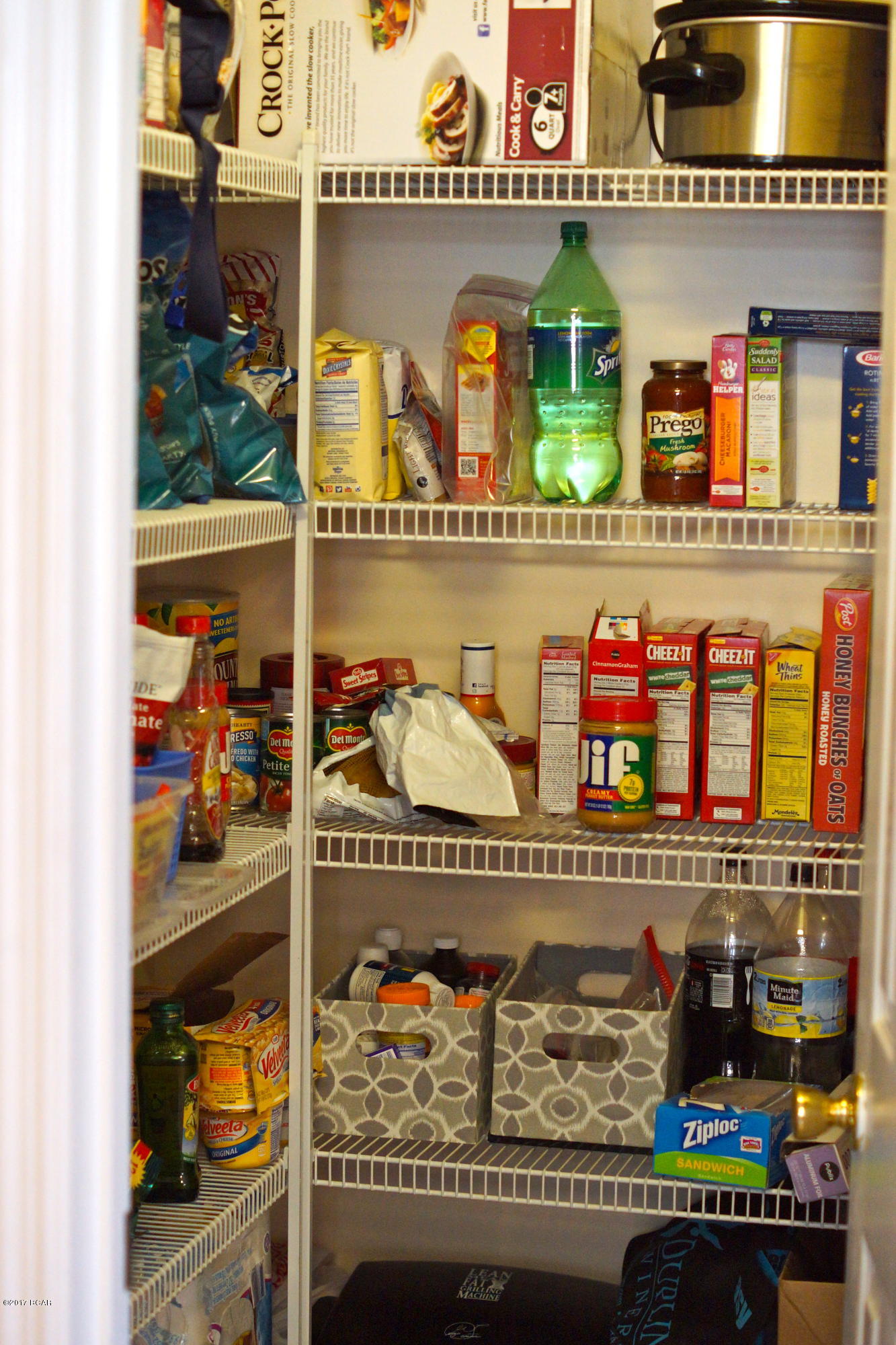 Palm Cove Phase III - Residential