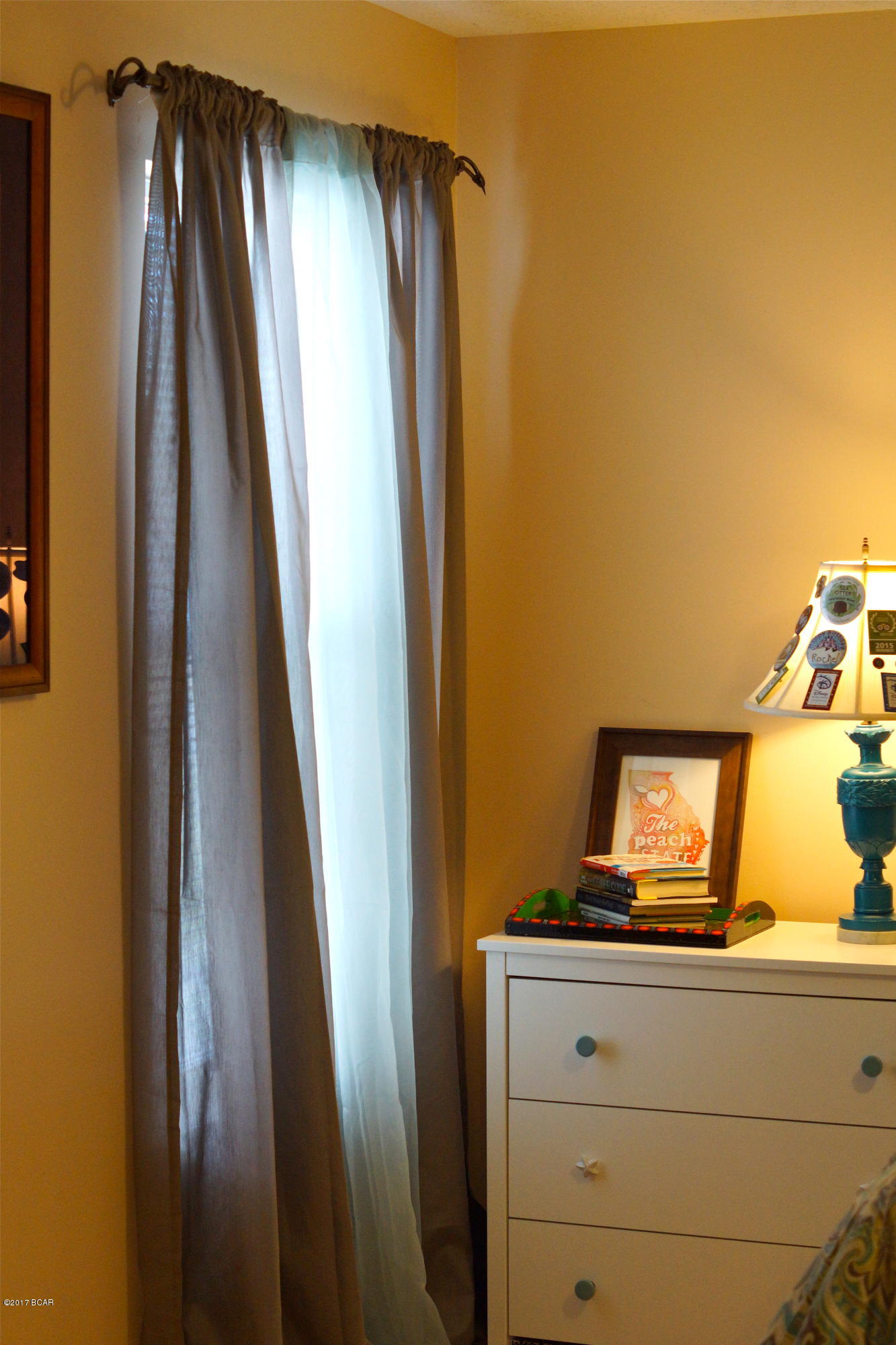 Palm Cove Phase III - Residential