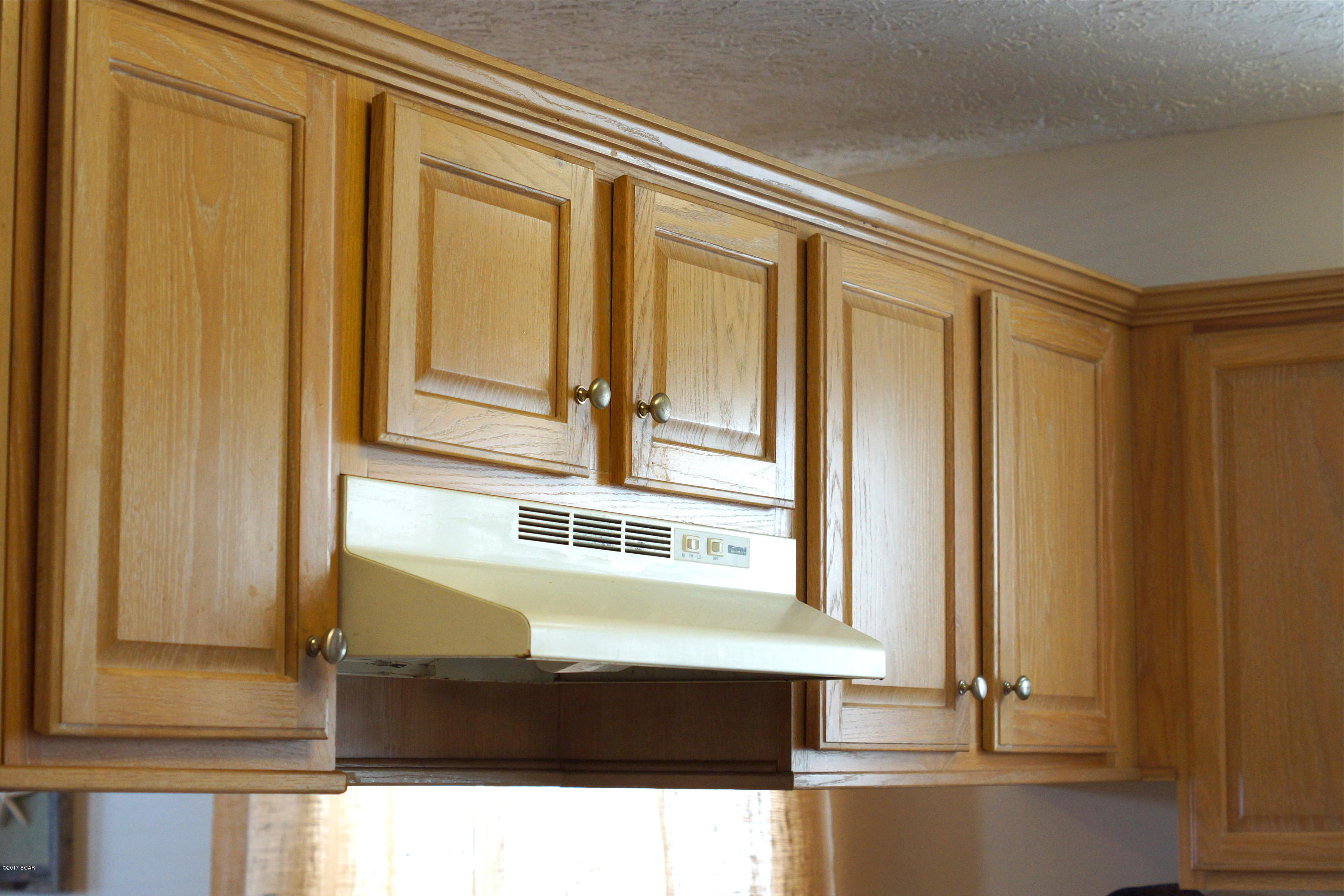 Palm Cove Phase III - Residential