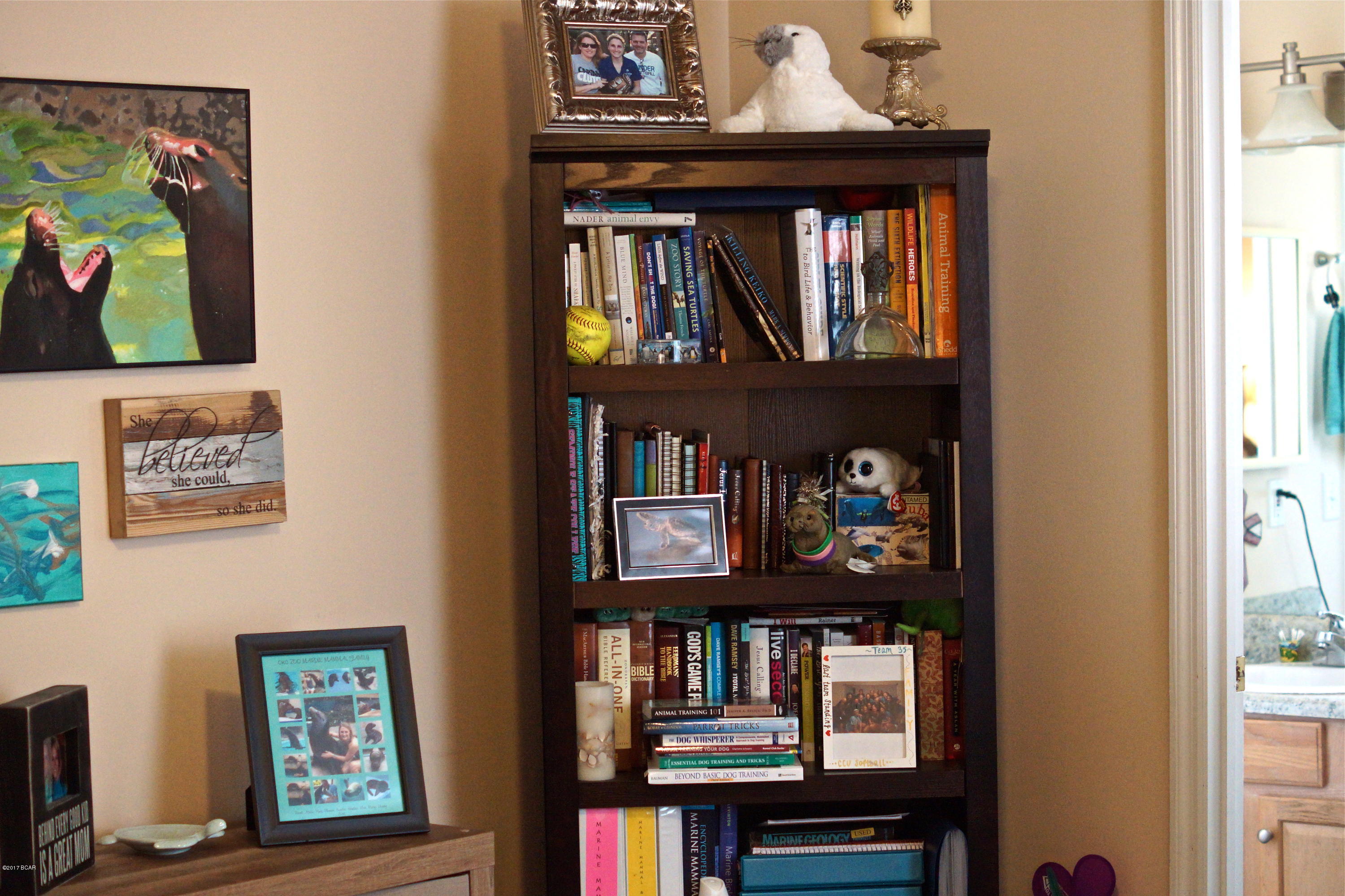 Palm Cove Phase III - Residential