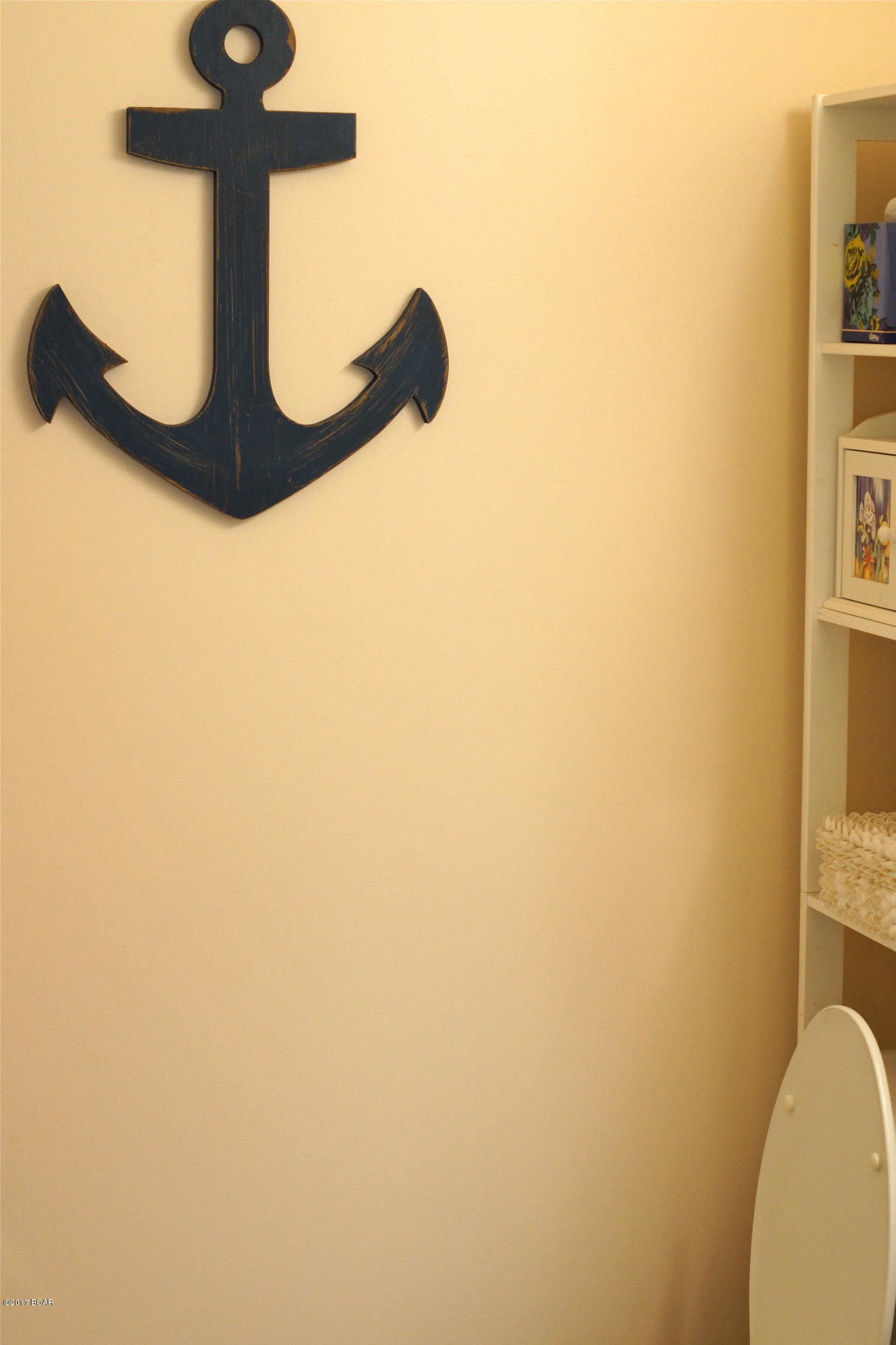 Palm Cove Phase III - Residential