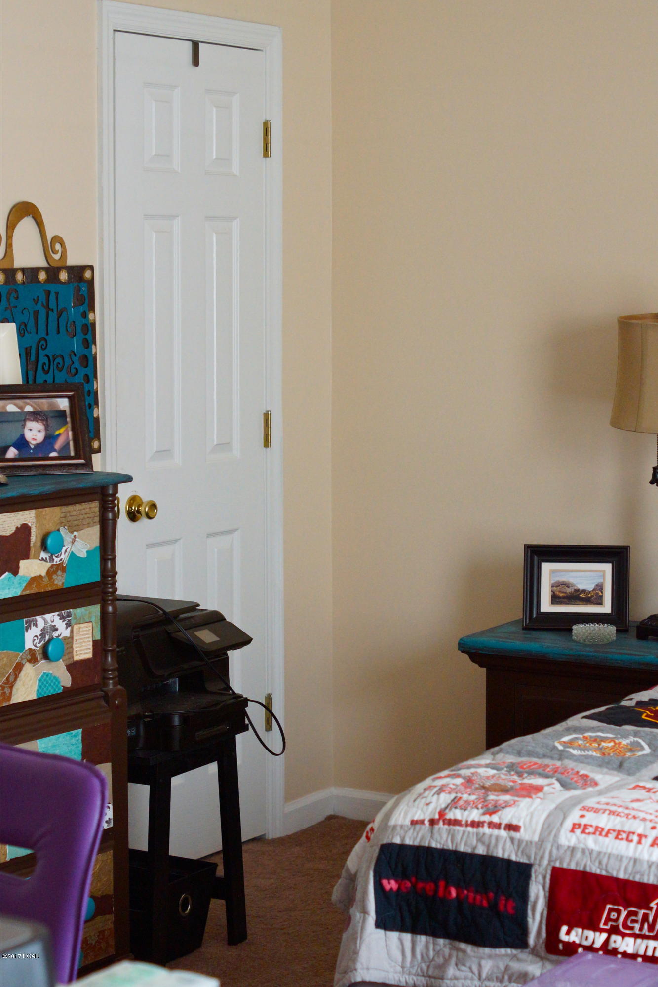 Palm Cove Phase III - Residential