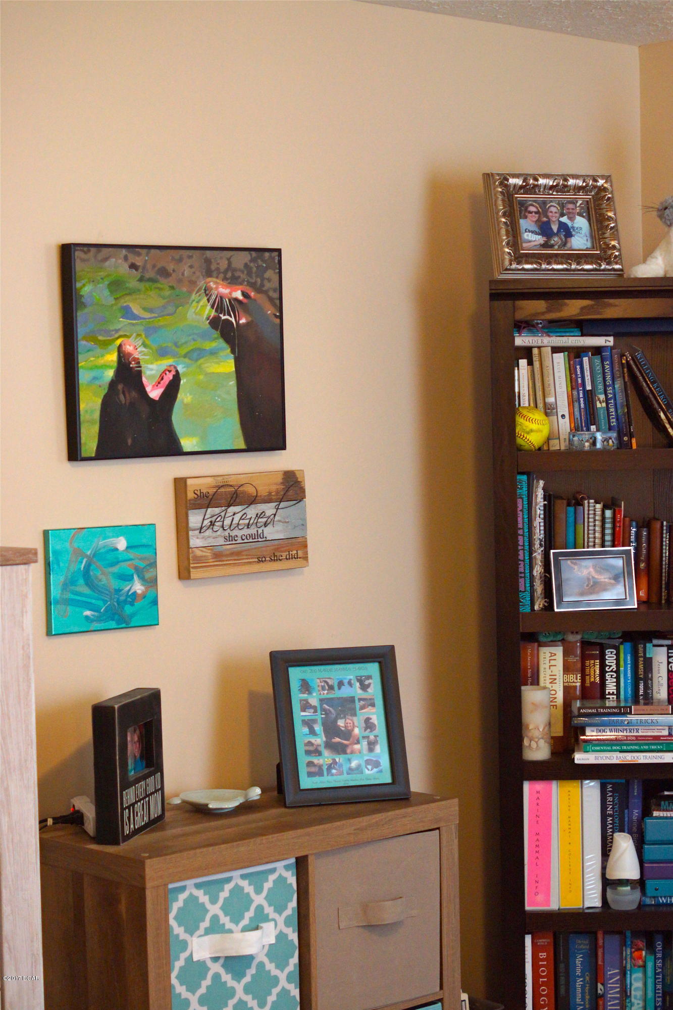 Palm Cove Phase III - Residential