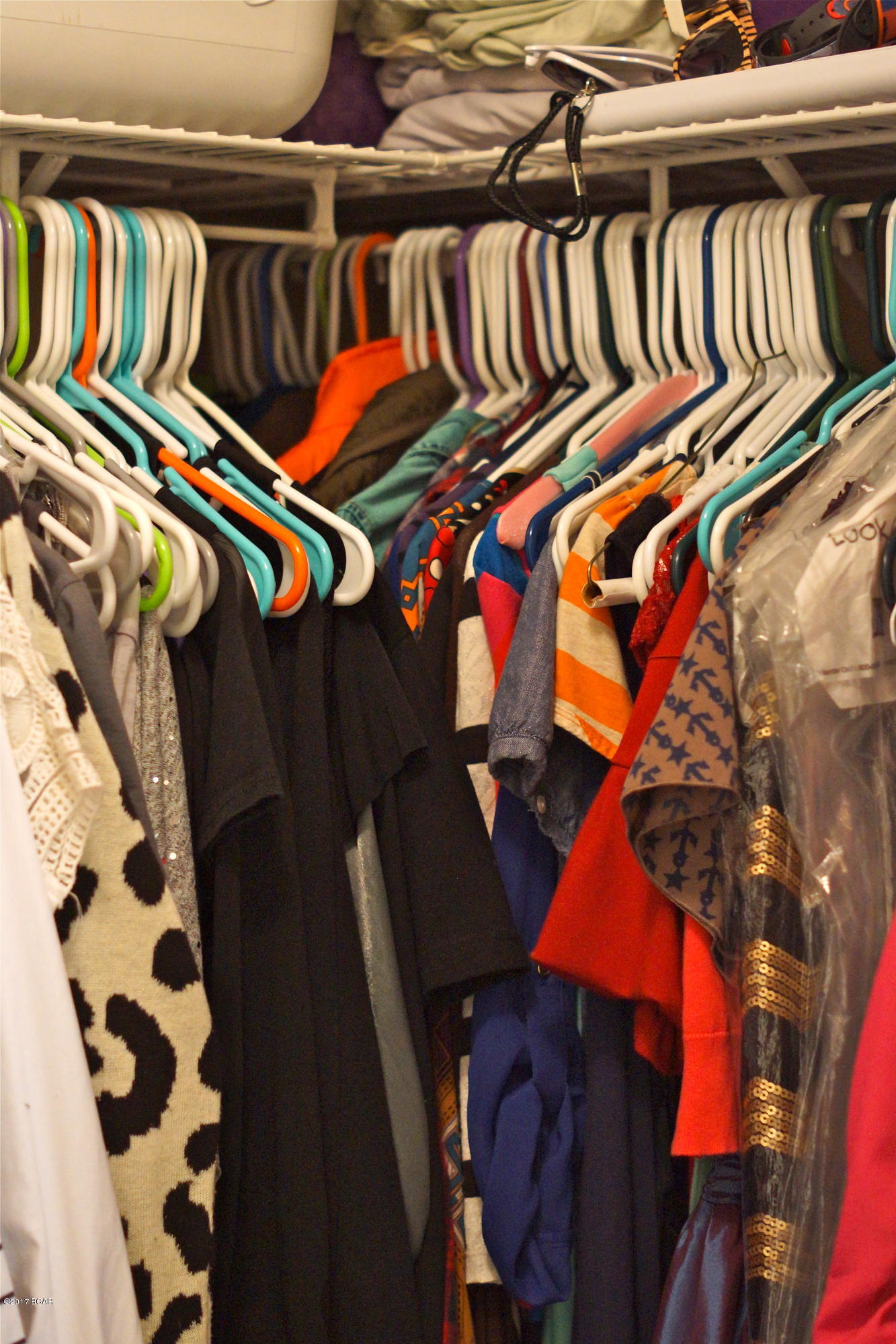 Palm Cove Phase III - Residential