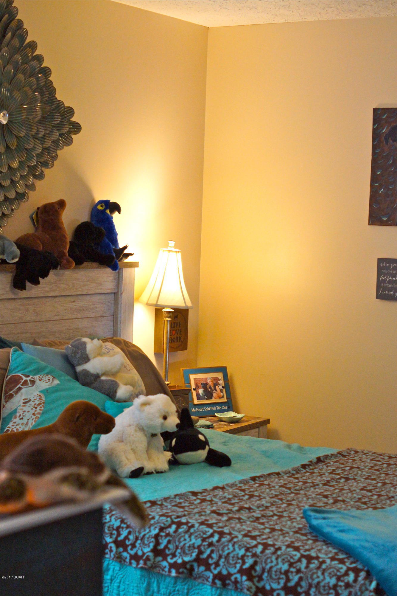 Palm Cove Phase III - Residential