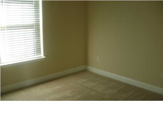 Magnolia Meadows - Residential Lease