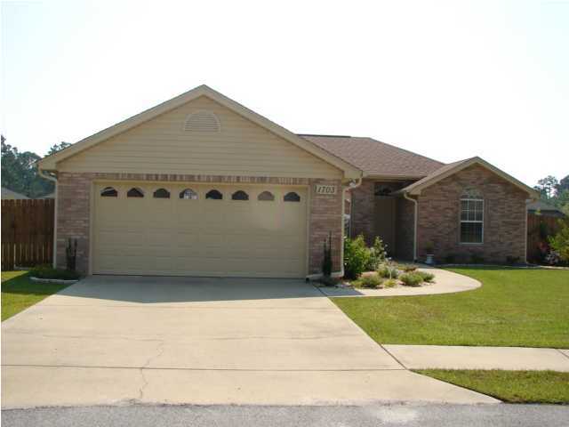 Magnolia Meadows - Residential Lease