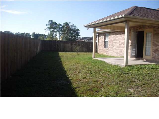 Magnolia Meadows - Residential Lease