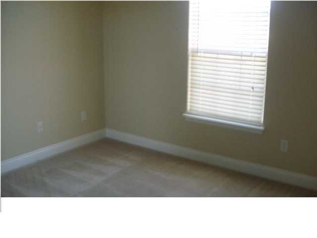 Magnolia Meadows - Residential Lease