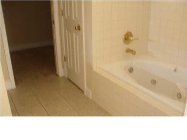 Magnolia Meadows - Residential Lease