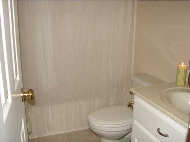 Magnolia Meadows - Residential Lease