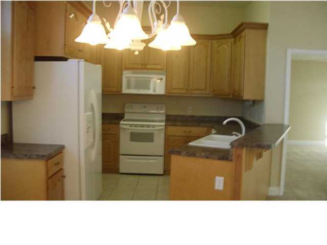 Magnolia Meadows - Residential Lease