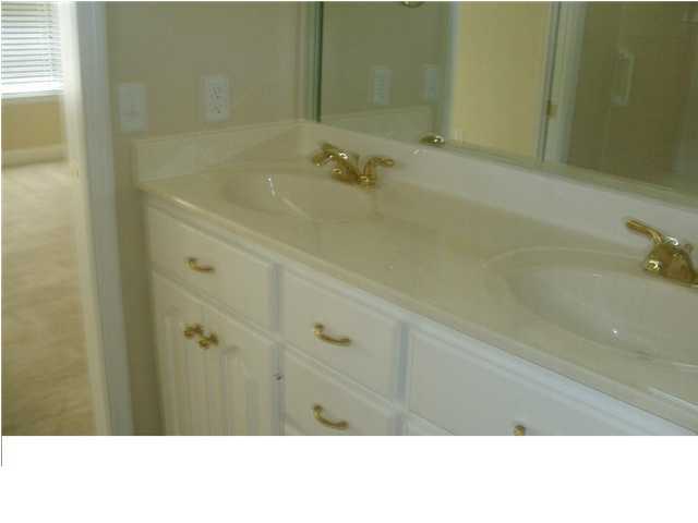 Magnolia Meadows - Residential Lease