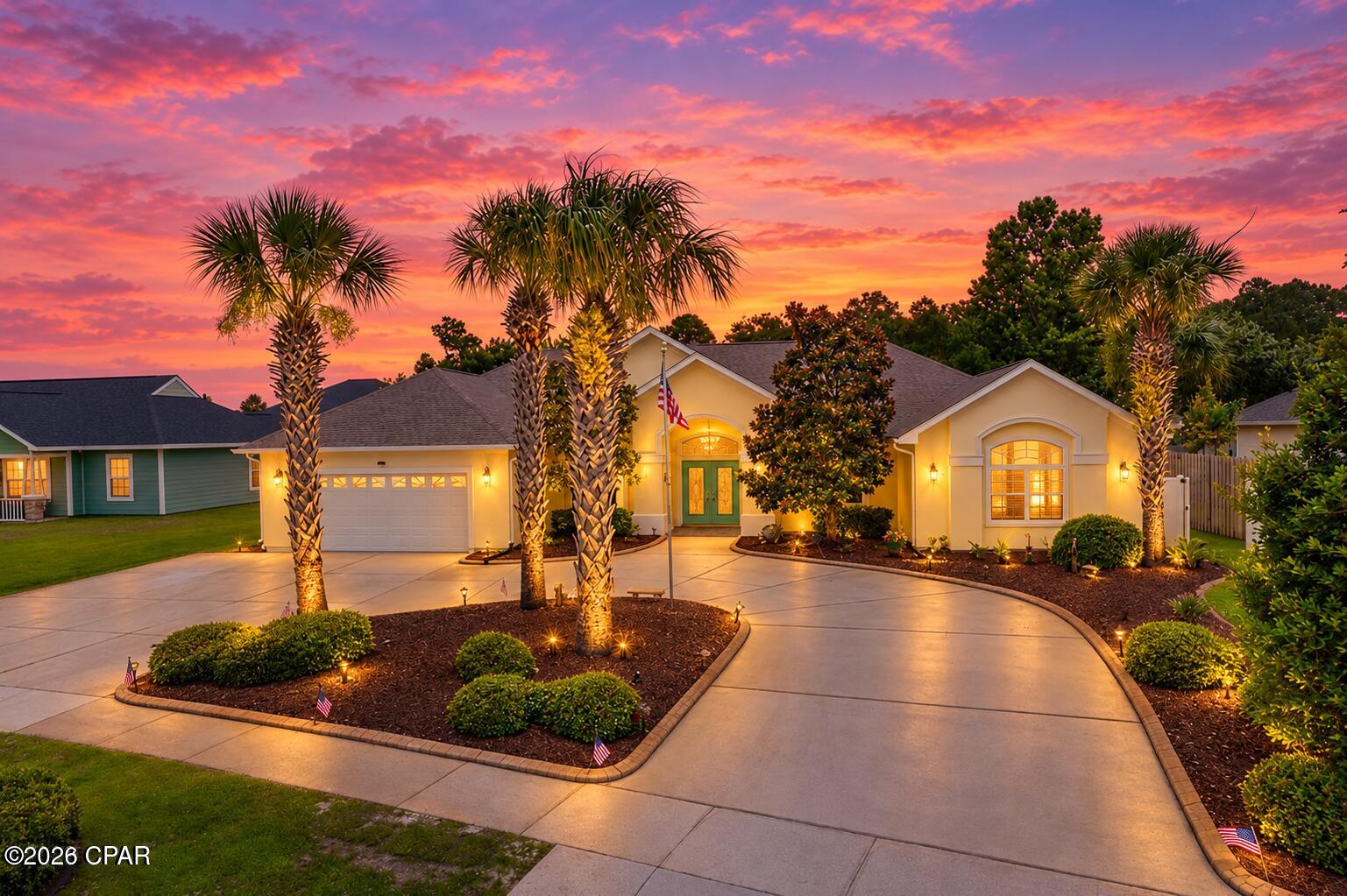 102 Sunset Circle
