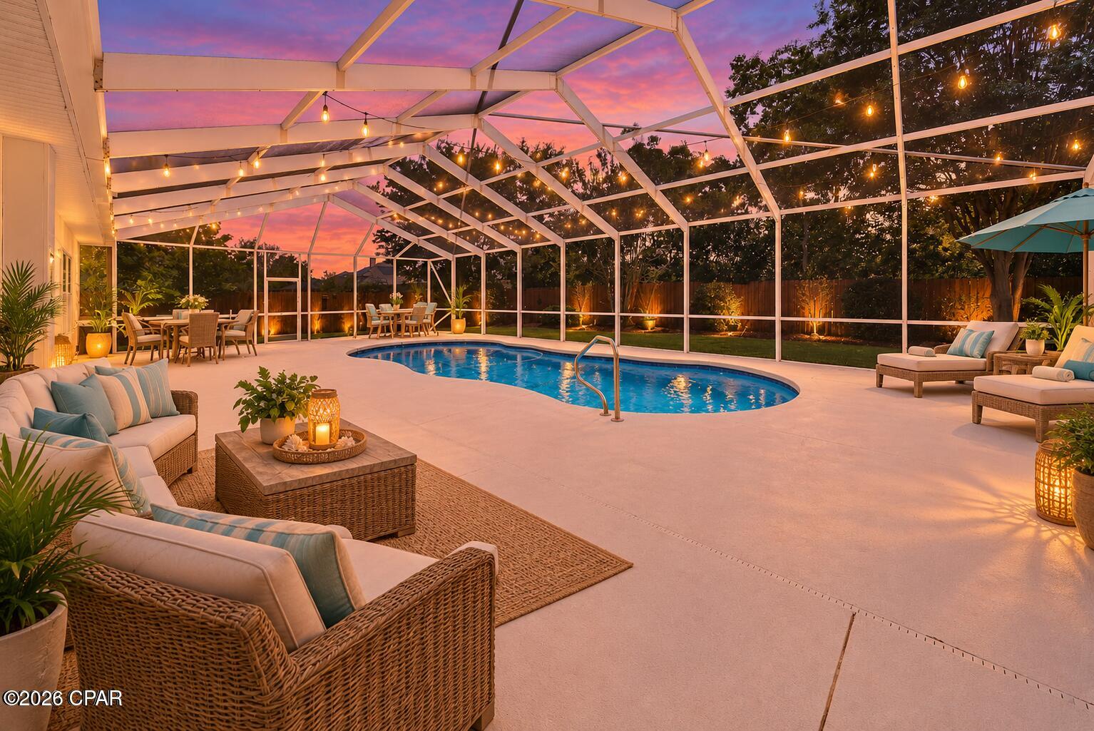 102 Sunset Circle