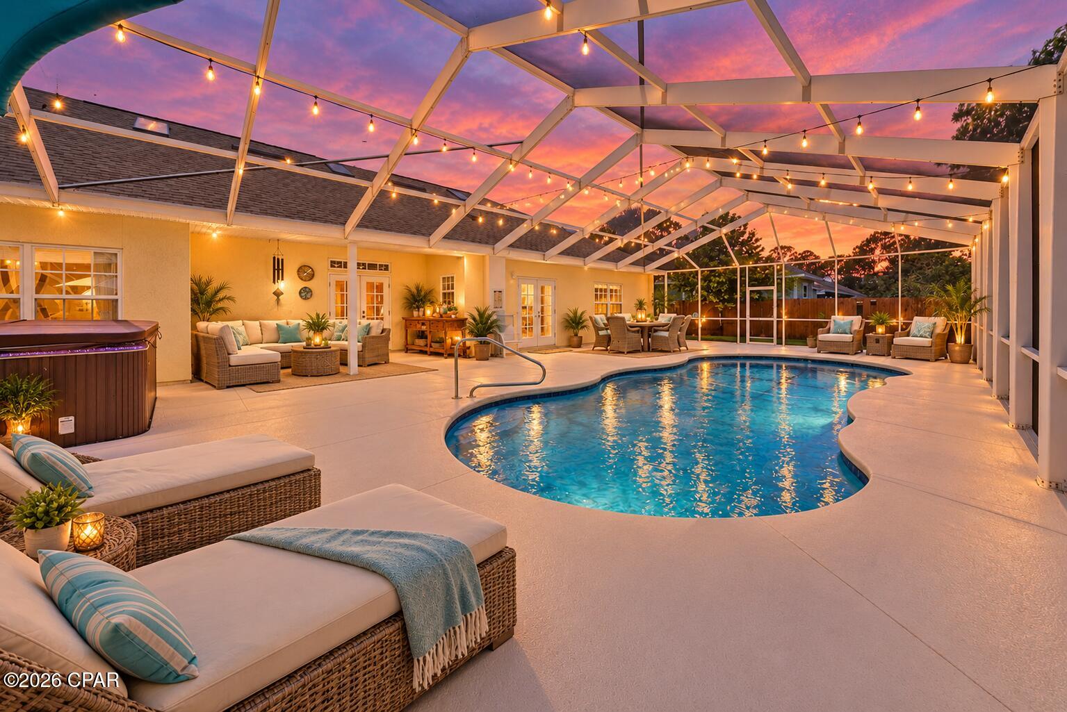 102 Sunset Circle