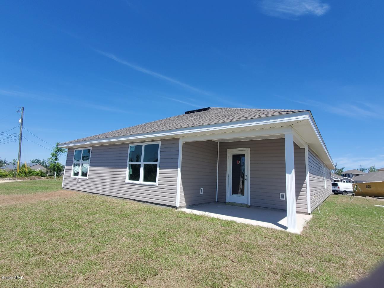 Brighton Oaks - Residential