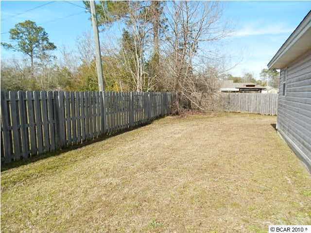 Hiland Brook - Residential