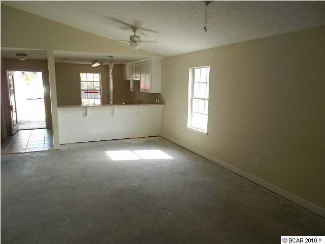 Hiland Brook - Residential