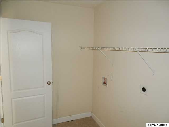 Hiland Brook - Residential