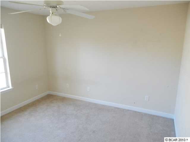 Hiland Brook - Residential