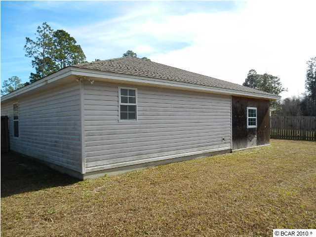 Hiland Brook - Residential