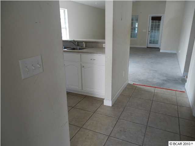 Hiland Brook - Residential