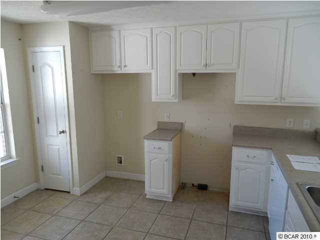 Hiland Brook - Residential