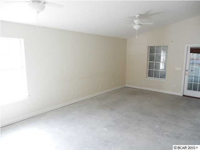 Hiland Brook - Residential