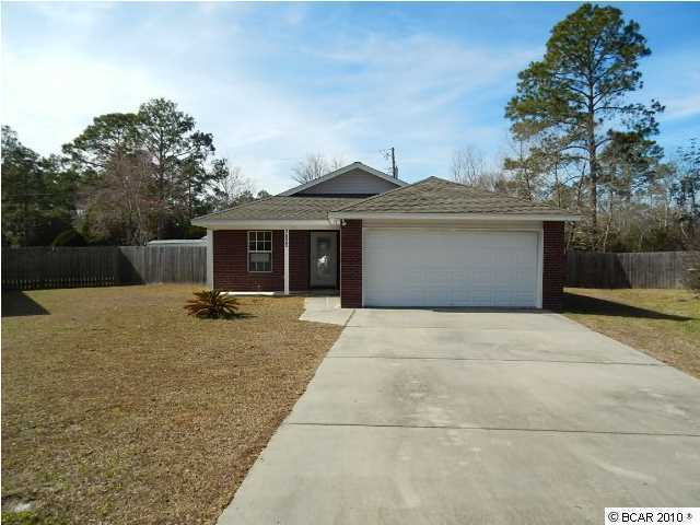 Hiland Brook - Residential